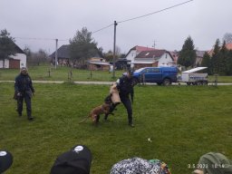 beseda s policii59